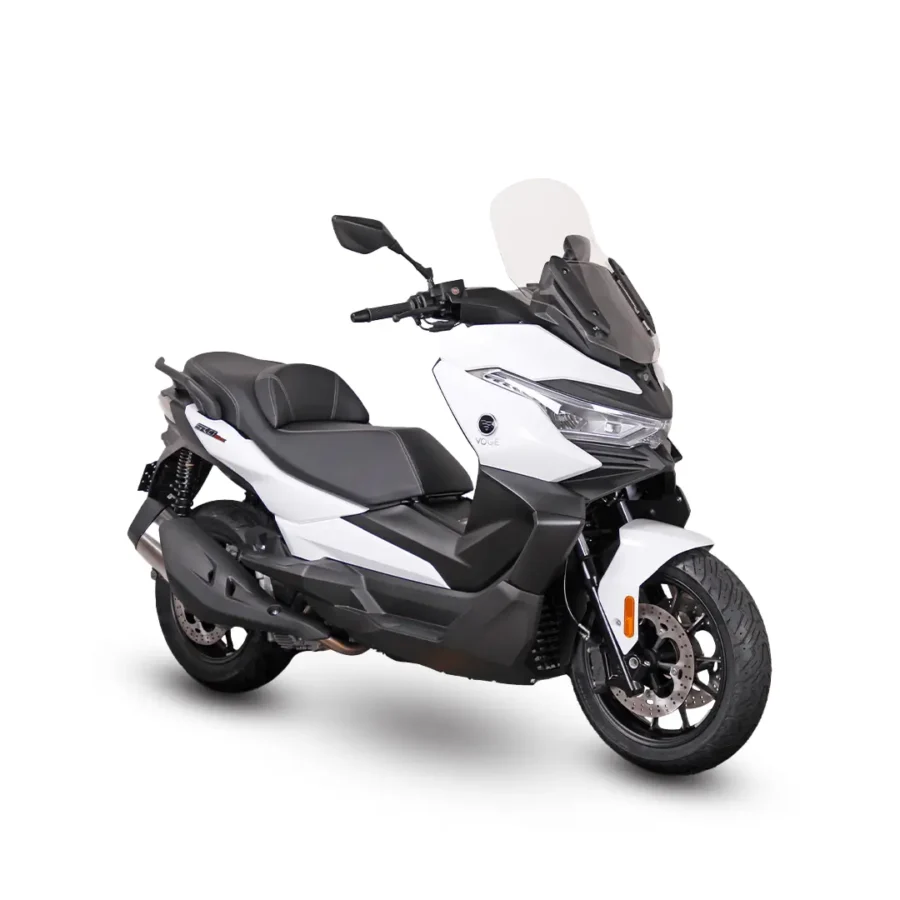 VOGE SR4 MAX