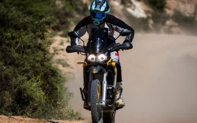Lorem ipsum dolor sit amet, consectetur adipiscing elit, sed do eiusmod tempor