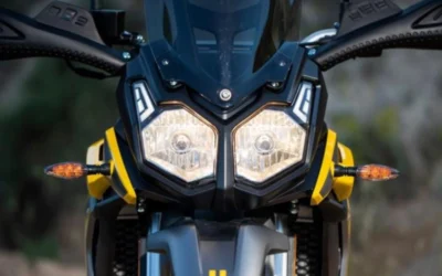 Lorem ipsum dolor sit amet, consectetur adipiscing elit, sed do eiusmod tempor